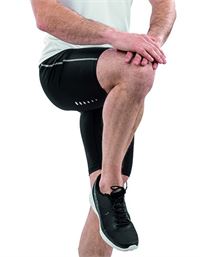 PANTALONCINO SPORT 